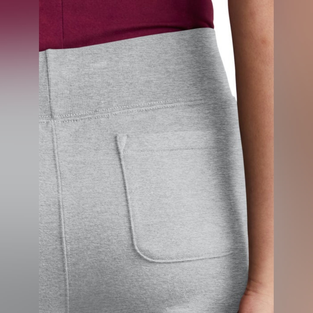 🍁Champion Reverse Weave Joggers - Picture 3 of 6
